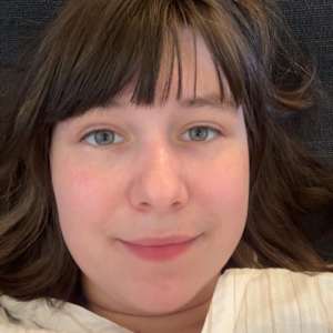 anna steffey