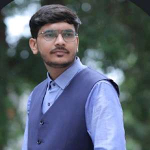 mitkumar chopda