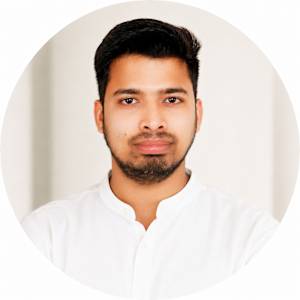 DHARMVEER SINGH
