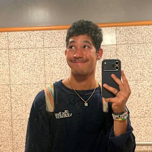 Austin