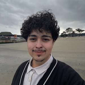 Chrystian