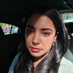 Kripa Gupta