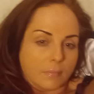 Amber Marie Knolls