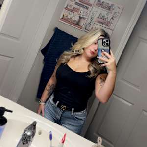 Mickayla