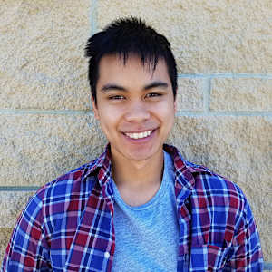 Kenneth