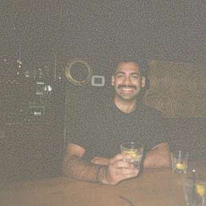 ary