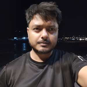 Ishan