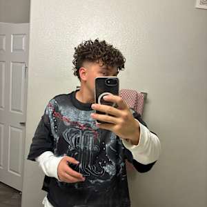 Michael Flores