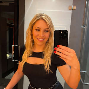 ilona