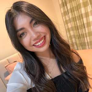Jelisha