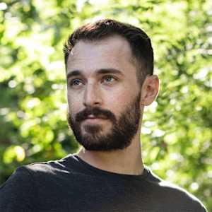 Dylan James