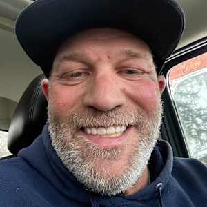 Rob