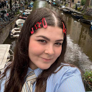 Cristina