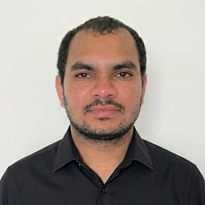 Krishna vamsi