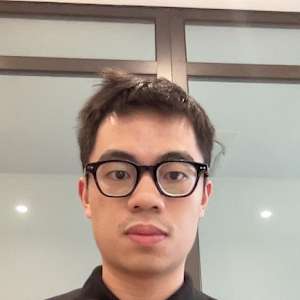 Bao Le