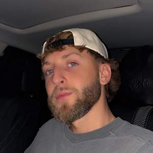 Dalton Beavers