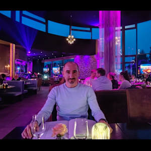Arber Hysaj