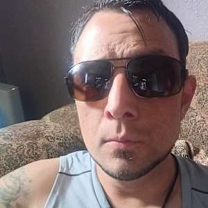 Alejandro Gutierrez