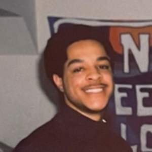 Isaiah Young