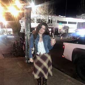 Hannah