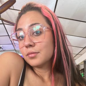 Sofi