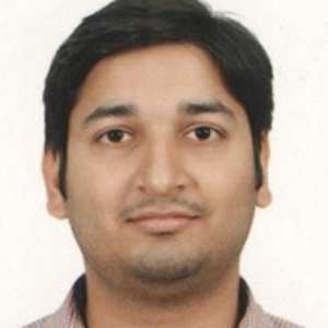 Nishant