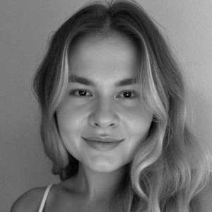 Ekaterina
