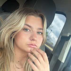 Maranda