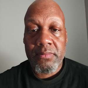 Telly Bishop