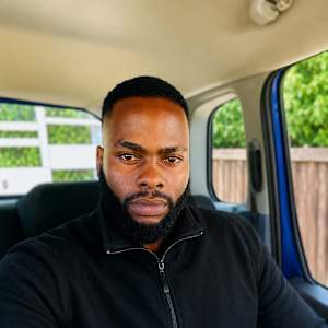Tebogo