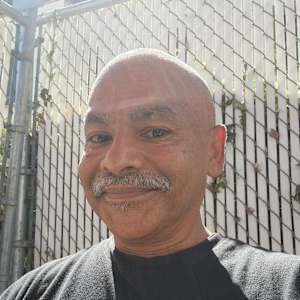 Robert Chavez