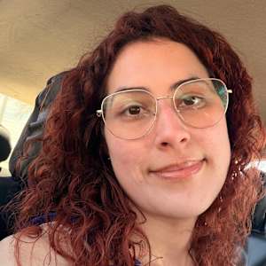 Andreina