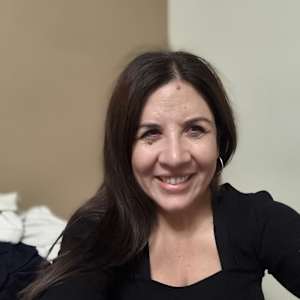 ISABEL DORADO