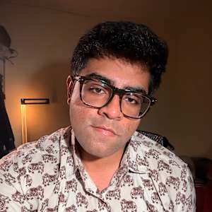Aditya