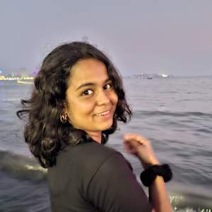 Aditi