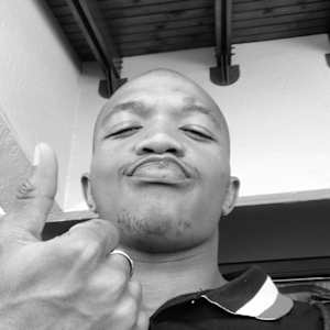 Obakeng Mothoa