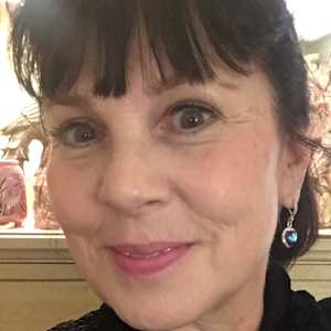 Pamela