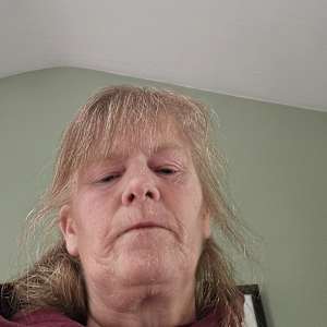 Maureen Molloy Guiliani