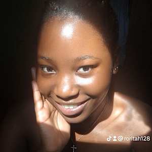 Renita