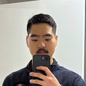 Hyunjun Chang