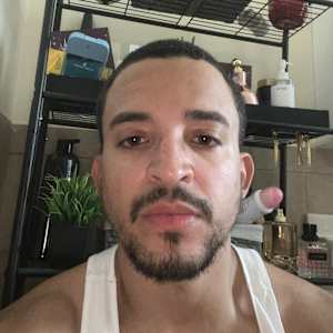 Brandon