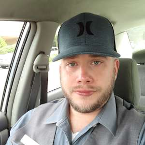 Mike
