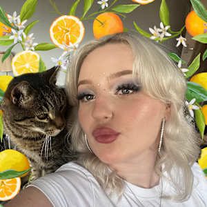 Piper