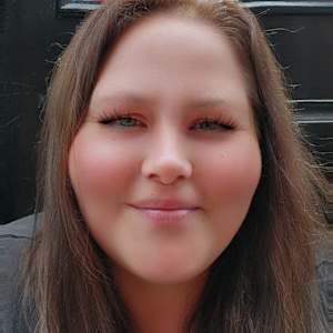 Leah Heltcher