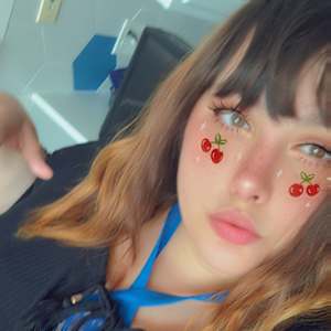 Jane