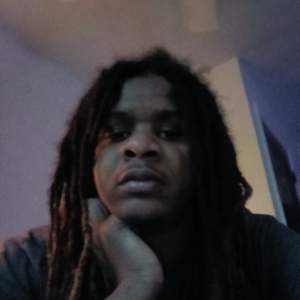Deshawn Yancey