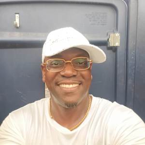 Anthony McCray
