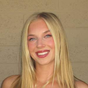 Ava