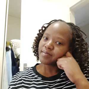 Nomsa