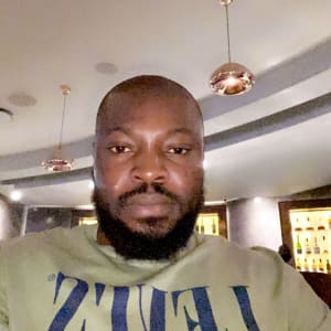 Tayo